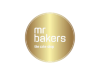 mr bakers